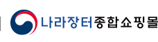 logo-nara